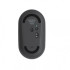 Logitech M350 Pebble Bluetooth and Wireless Mouse